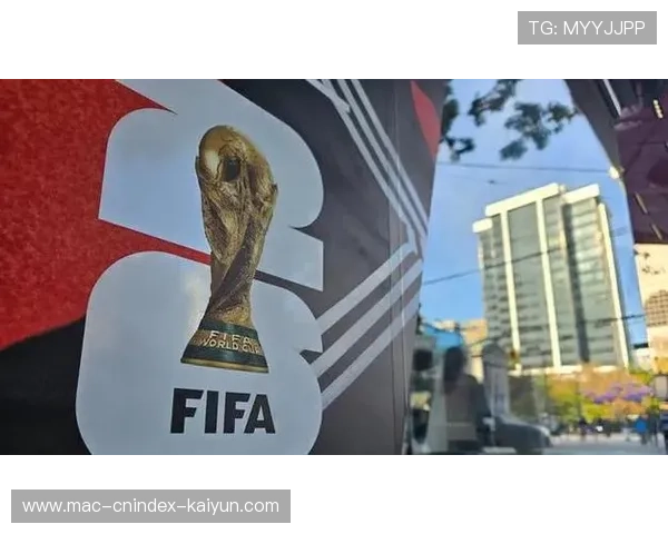 2026美加墨世界杯后韩国队核心正式宣布退役亚洲足坛黄金一代迎告别时刻